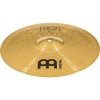 Meinl HCS14C talerz crash 14